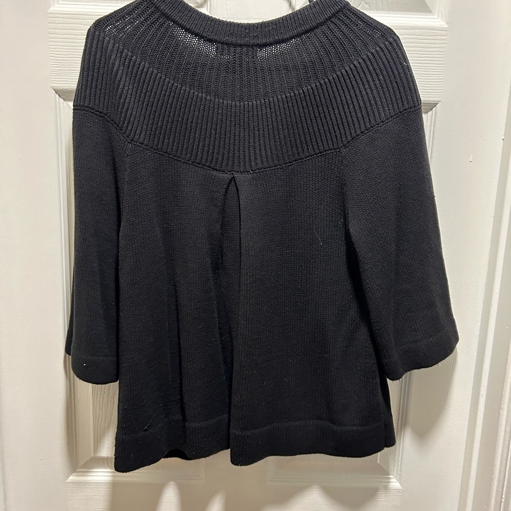 Sweater - Picture 2 of 3